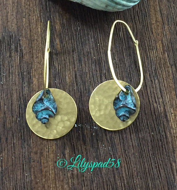 Vermeil Gold Meer