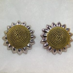 Tm Mexico 925 - Etsy