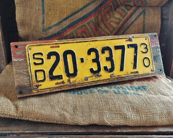 south dakota motorcycle plates south dakota motorcycle plates
