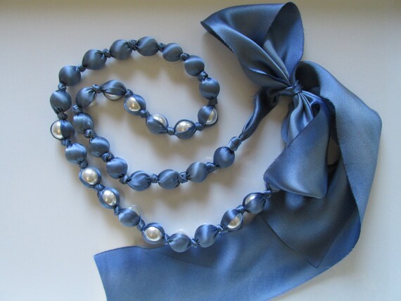 blue jean pearls