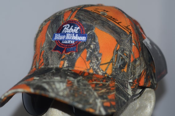 pbr cycling cap