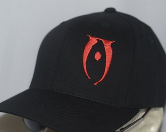 Oblivion Flexfit Hat