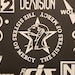 see more listings in the Die Cut Decals section