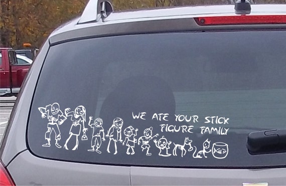 got kilt Sticker Die Cut Decal vinyl 2x