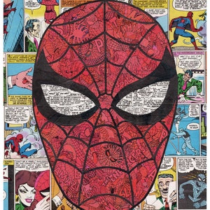 Papier peint super-héros Marvel Avengers, arrière-plan, fête d'anniversaire,  thème Cosplay, accessoires photo, garçon Hulk Ironman Thor Spiderman -  AliExpress