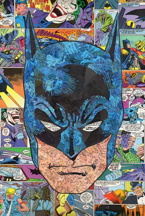 Batman Amazing Wallpaper  Batman comic wallpaper, Batman comics, Batman  poster