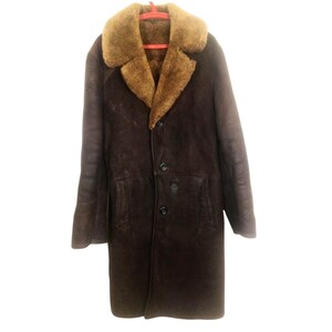 Bekesha for sale top