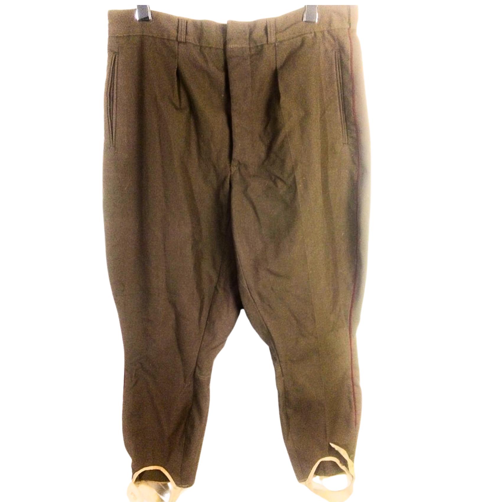 ruspantyhose