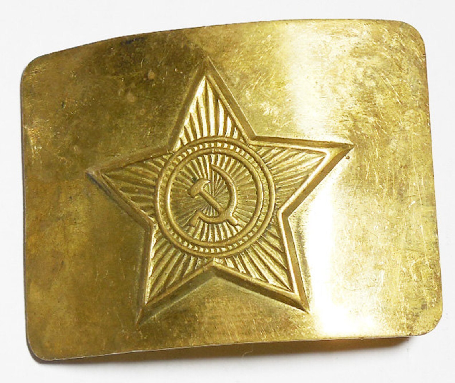 Бляха военная. Бляха латунная вмф ссср. Бляха. Ремень вмф 2022. Бляха армейского ремня вкс.