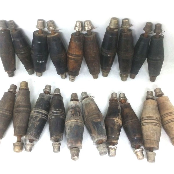 Samovar Spare Parts - Etsy