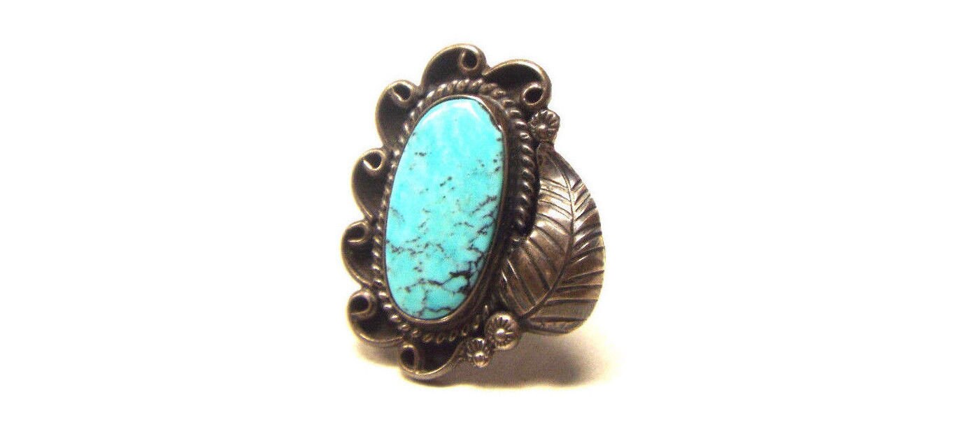 Glenn Irene Sandoval - Etsy