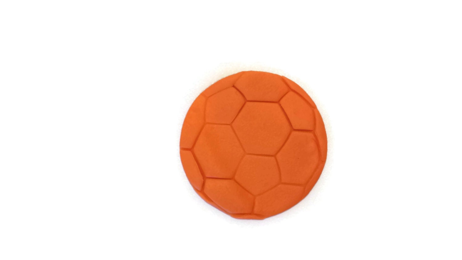 3d printed soccer ball