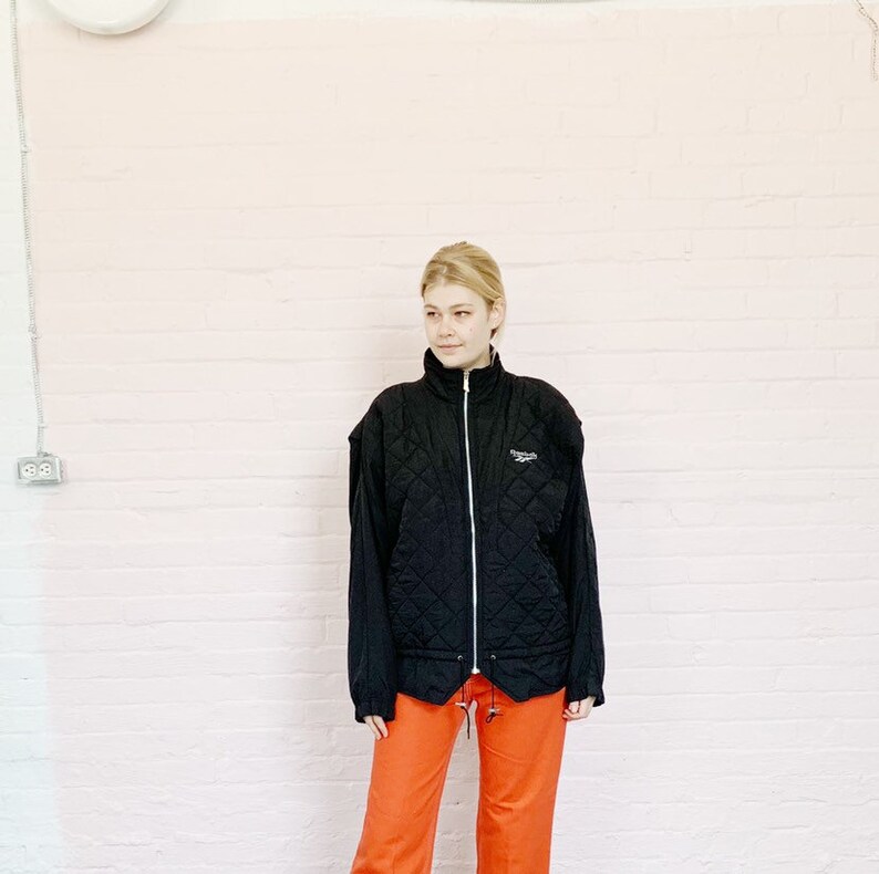 reebok 90s windbreaker