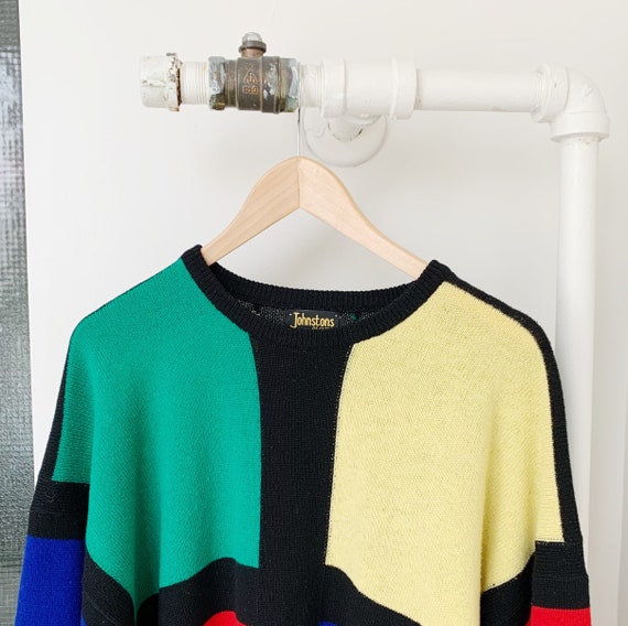 vintage 50s イェール大学 PURE WOOL Jil sander vintage 80s made in west Germany cashmere wool | eBay