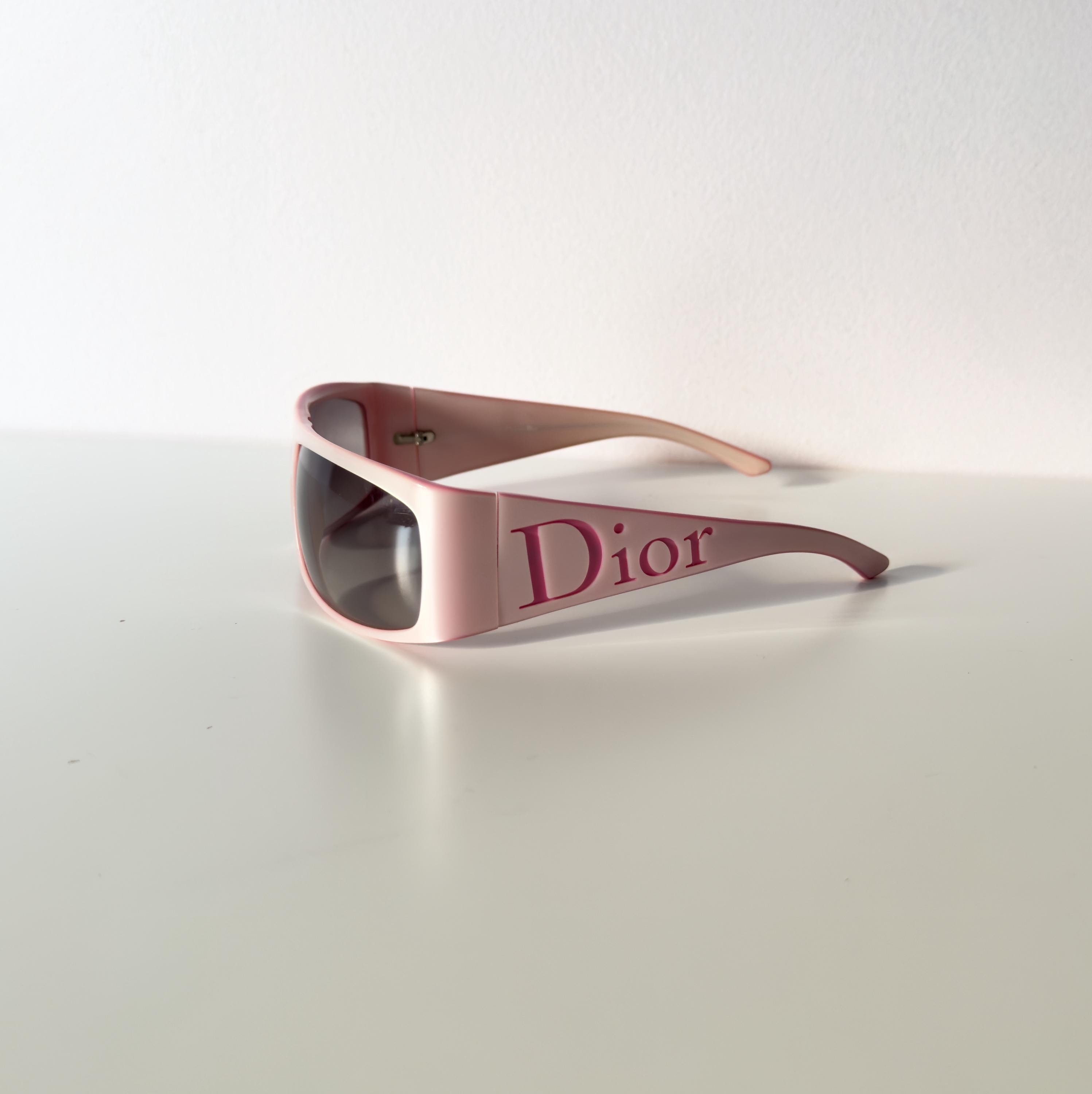 Christian Dior Y2k - Etsy Christian Dior Y2k - Etsy