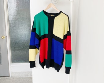 vintage 50s イェール大学 PURE WOOL Jil sander vintage 80s made in west Germany cashmere wool | eBay