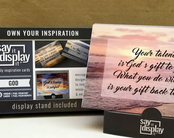 inspiration quotes inspirational sayings faith quotes etsy