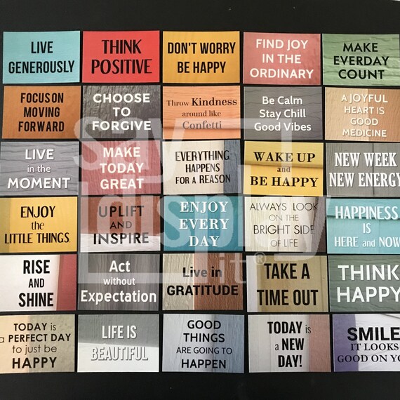 21 inspirational quotes desk decor best quote hd