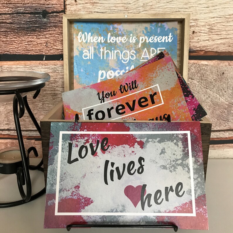 Wedding Gift Love Sayings Love Notes Love Quotes Etsy