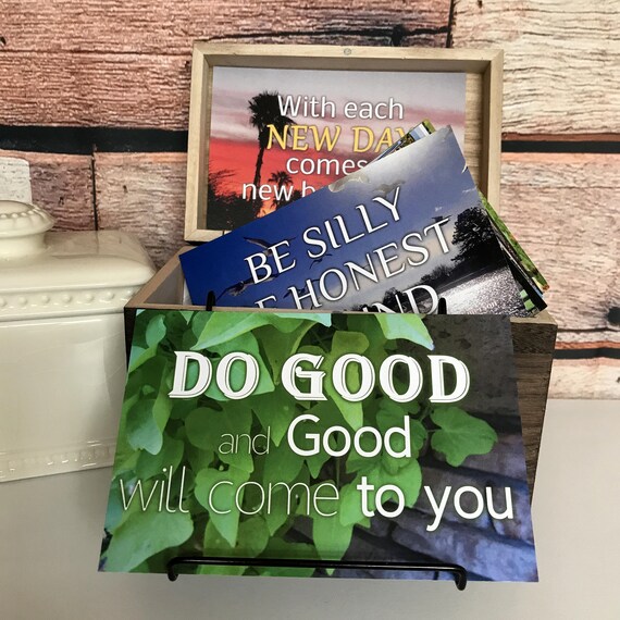 29+ Daily Inspirational Quotes For Office - Brian Quote