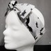 see more listings in the Turban/Haarband section