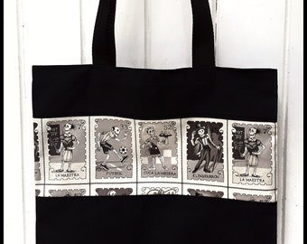 Bag TAROT