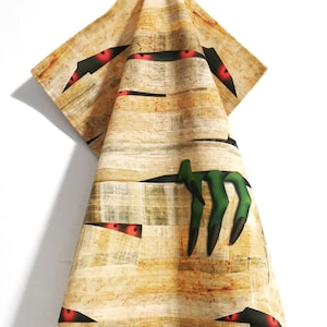 Dishtowel
