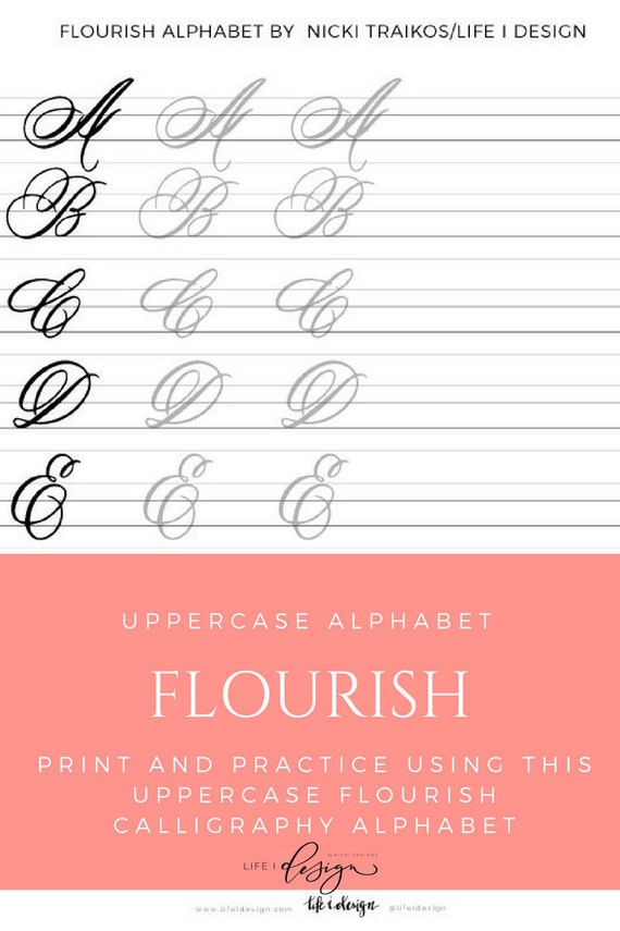 calligraphy-practice-sheets-printable