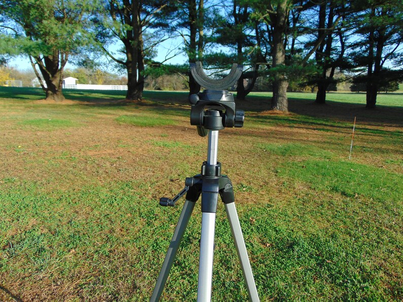 crossbow tripod crossbow tripod