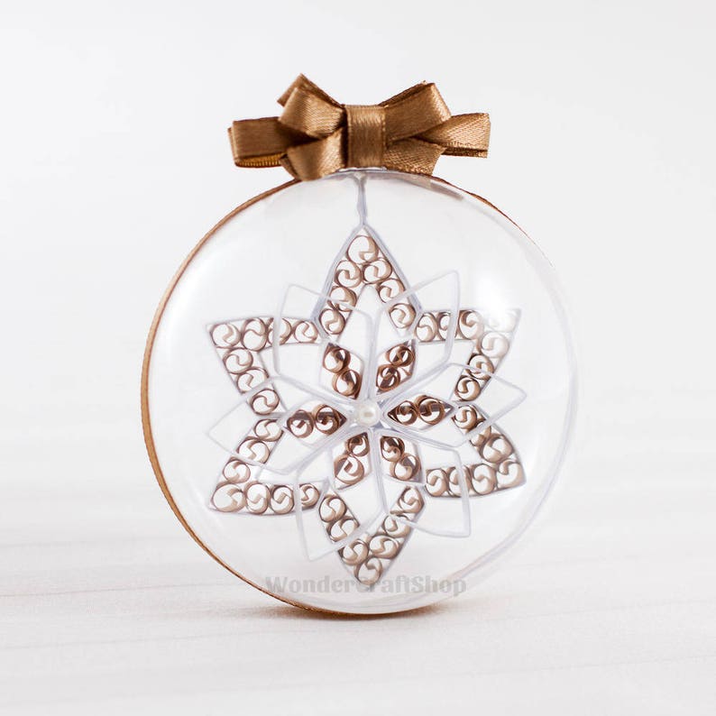 Christmas Manager Gift christmas office decor office gift  Etsy