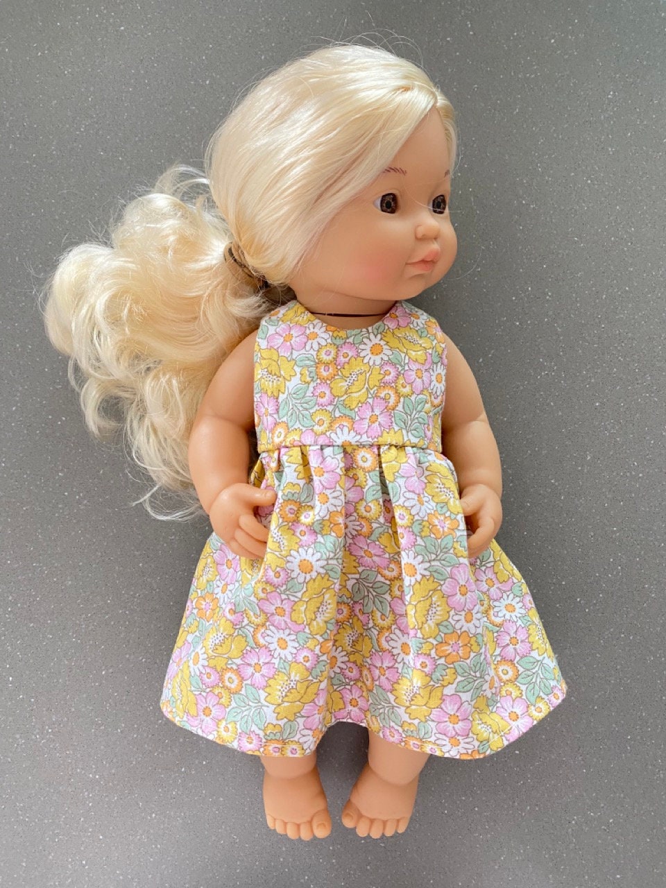 Miniland dolls clothes australia sales