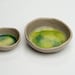 see more listings in the BOWLS section