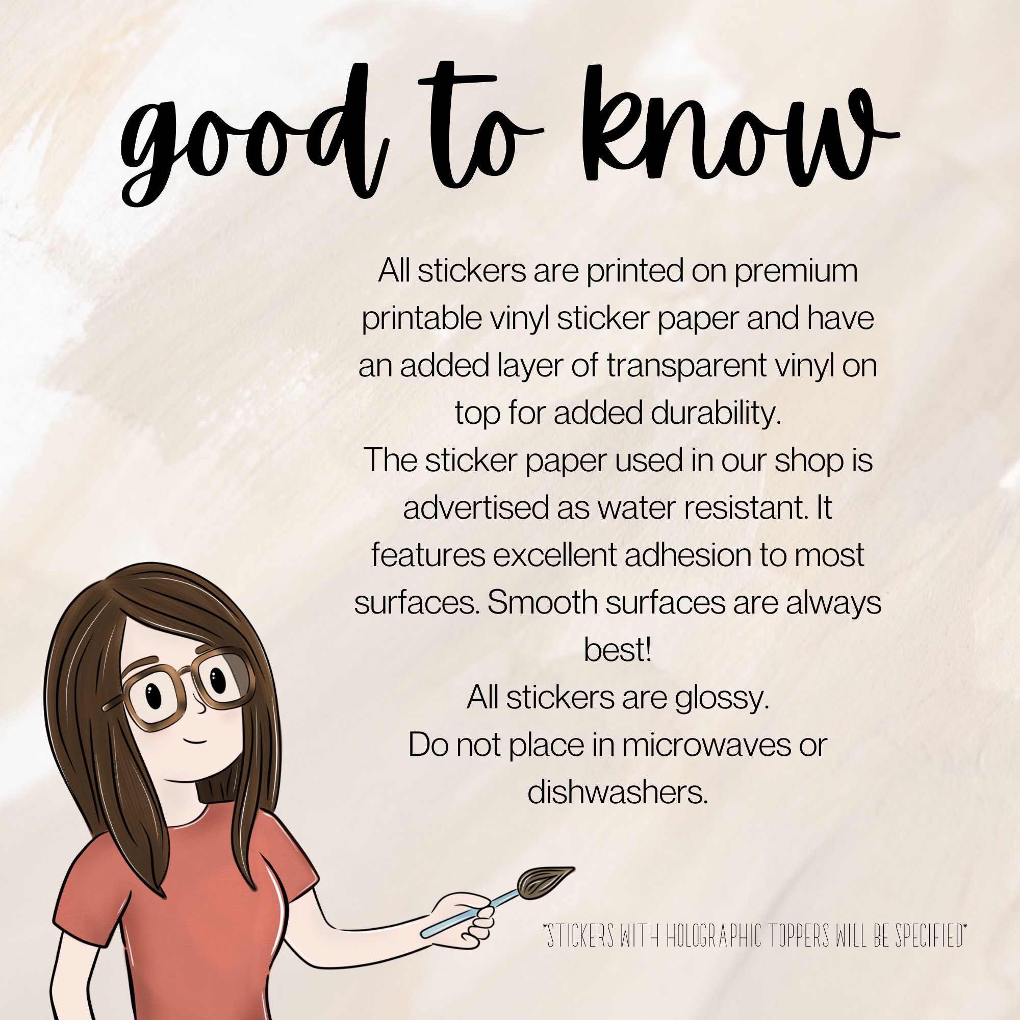 Funny Jesus Smut Sticker: Sarcastic Book Lover Gift - Etsy