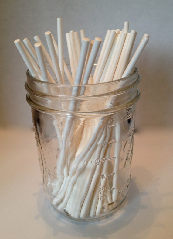Where To Buy Cake Pop Sticks Canada Where To Buy Cake Pop Sticks Canada