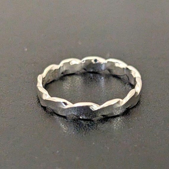 10 Migliori posate argento 925 massiccio In Italia