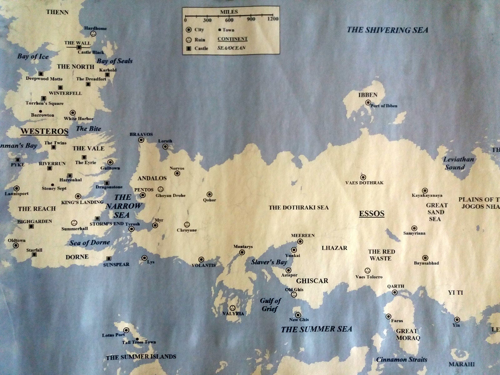 Essos Map And Westeros Map Color Scroll Game Of Thrones Map Of Etsy Essos Map And Westeros Map Color Scroll Game Of Thrones Map Of Etsy