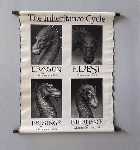 Eragon book 1 summary Eragon book 1 summary