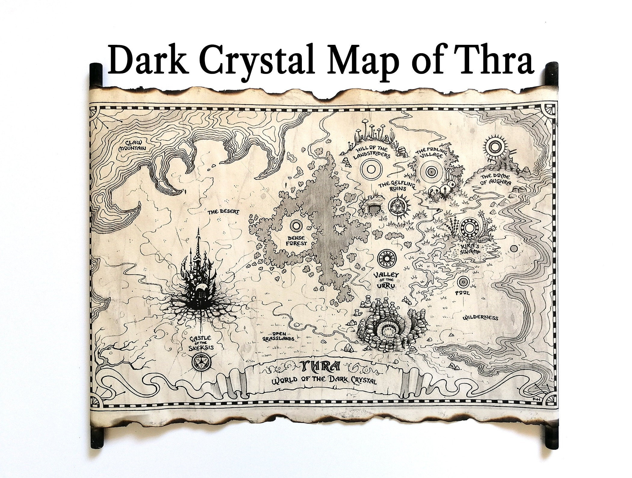 Кристалл айленд арк карта ресурсов. Карта кристаллов раппелз. Великий исследователь раппелз карта. Steam игра crystal. Great crystal ff12 map.