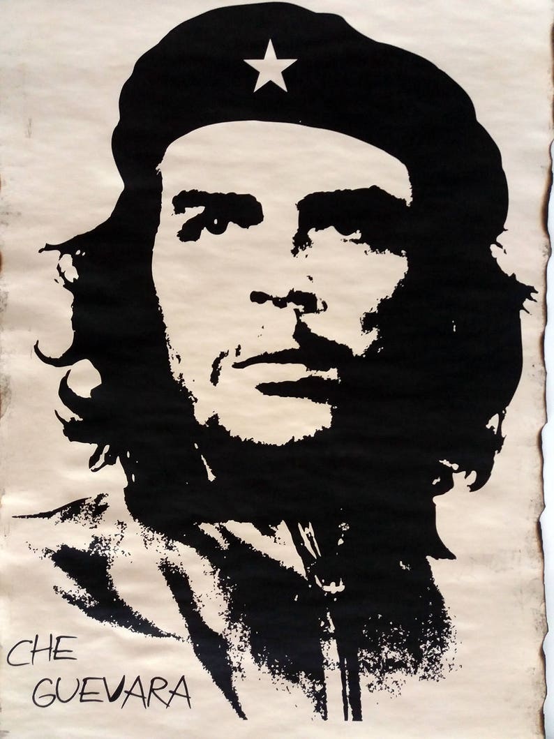 Sunn guevara - tanach-tashach.m-yehuda.org.il