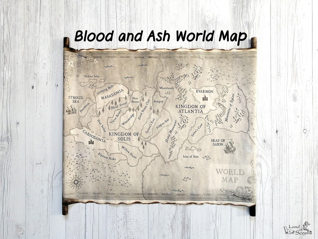 kingdoms-of-solis-and-atlantia-world-map-blood-and-ash-known-world-map