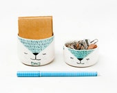 Bols de ceramica / cuencos ceramica / regalo dia madre / decoracion oficina / regalo padre / ceramica / alfareria