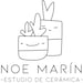 Noe Marin