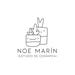 Profilbild von noemarinstudio