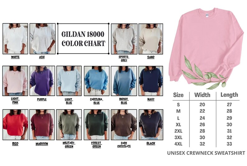 Cody Johnson Tour 2024 Shirt, Country Music Cojo Unisex Shirt, Cody