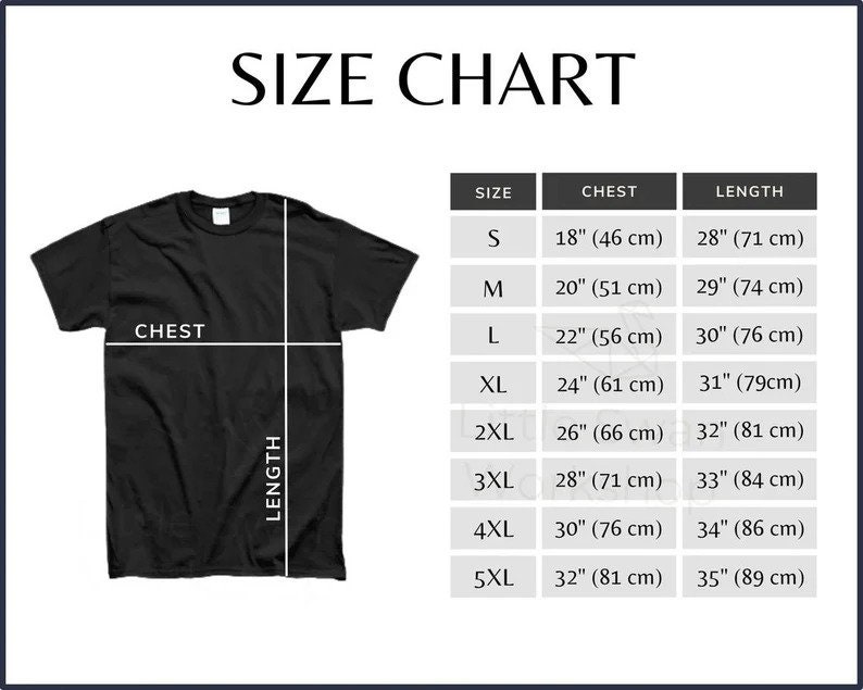 2024 Sam Hunt Outskirts Tour T-Shirt, Sam Hunt 2024 Concert Shirt