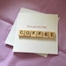 see more listings in the Scrabble Cards section