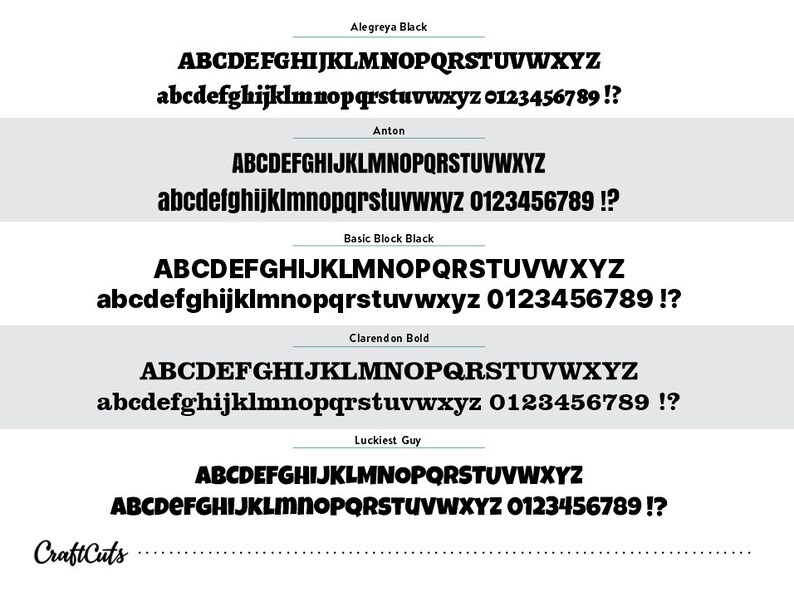 Graduation Yard Sign Letters With Yard Stakes Included Etsy