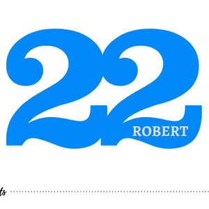 layout of graduation guest book letter