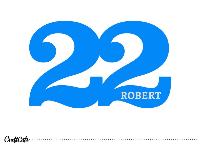 layout of graduation guest book letter