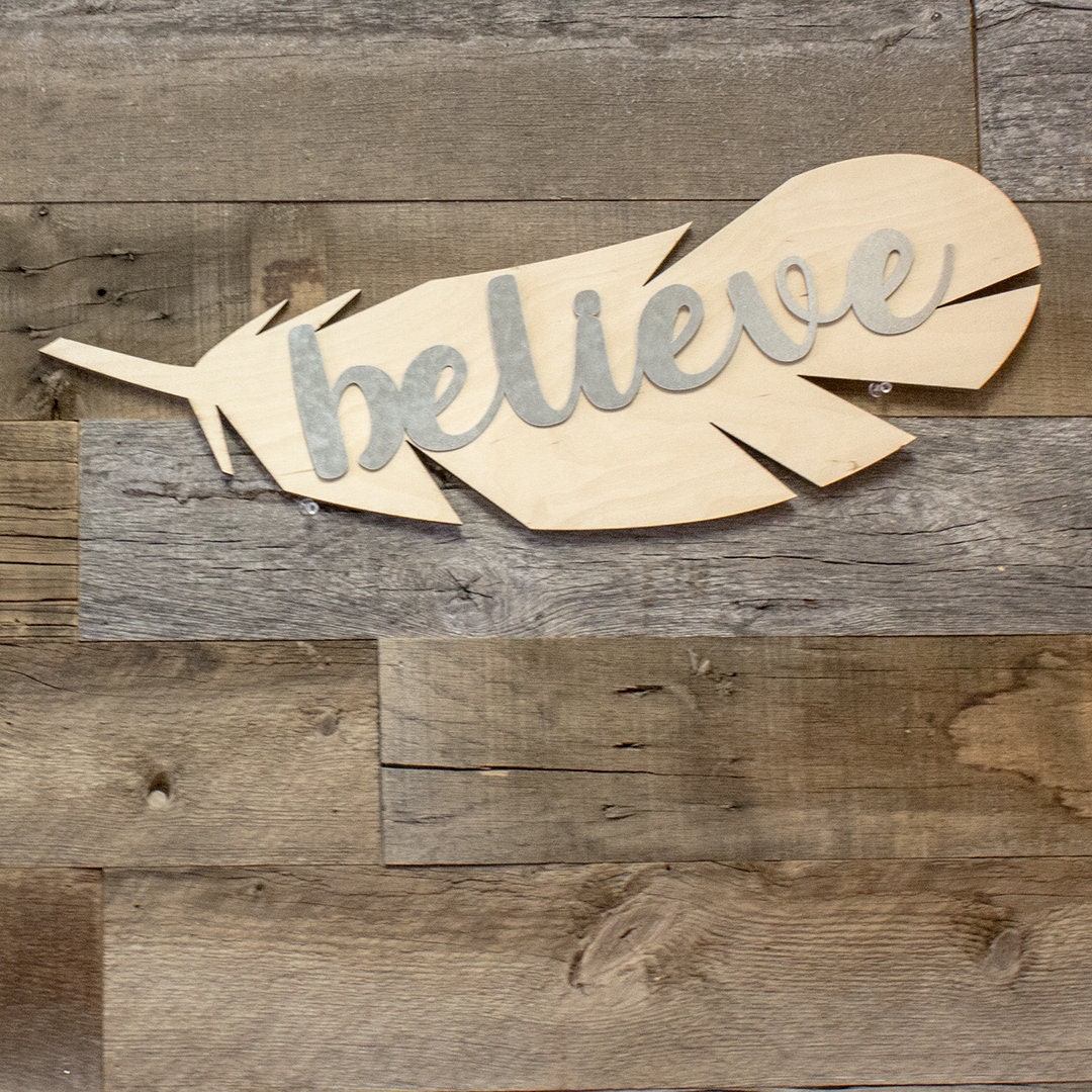 Script Metal Letters Cursive Metal Letters Galvanized Etsy